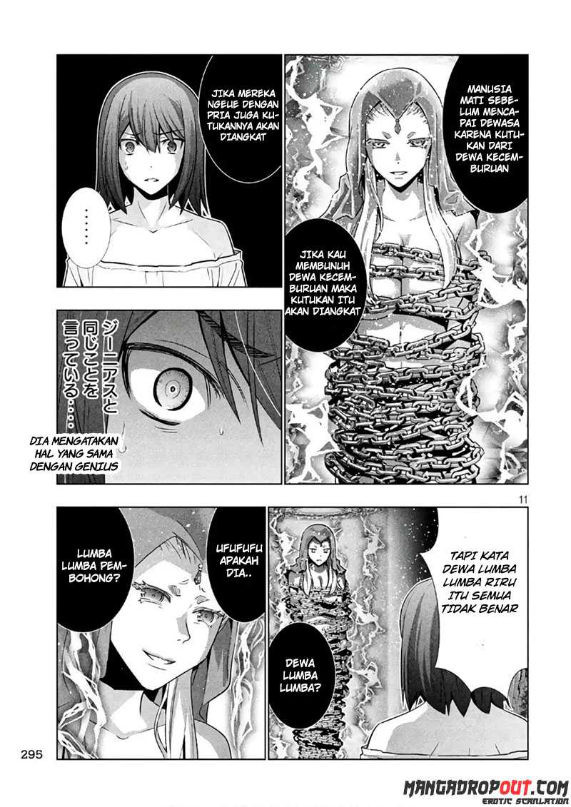 image-komik-parallel-paradise-chapter-46-11/20