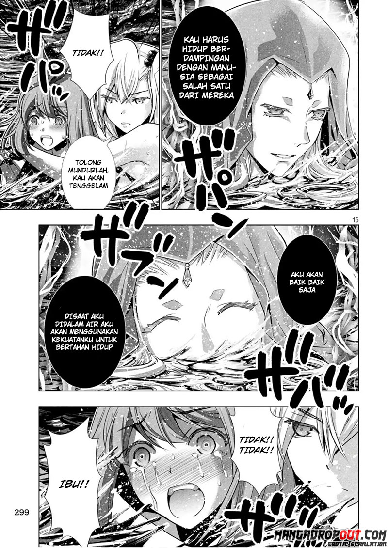 image-komik-parallel-paradise-chapter-46-15/20