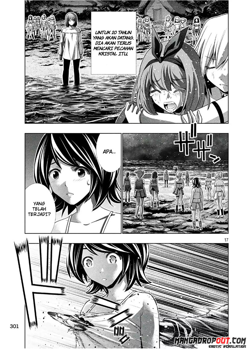 image-komik-parallel-paradise-chapter-46-17/20