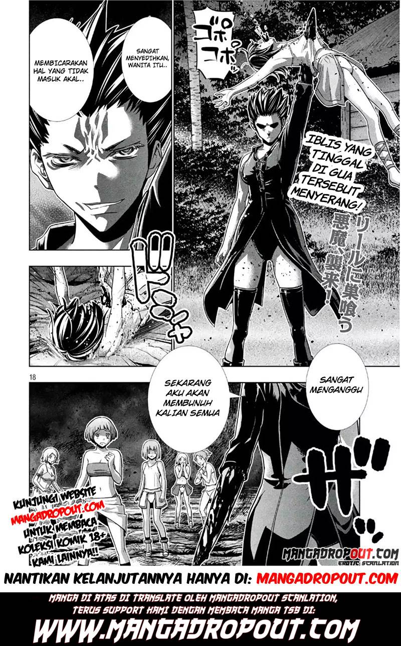 image-komik-parallel-paradise-chapter-46-18/20