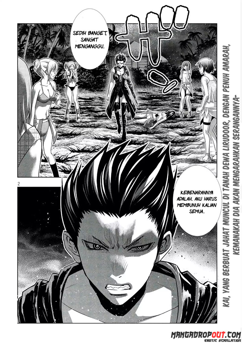 image-komik-parallel-paradise-chapter-47-1/20