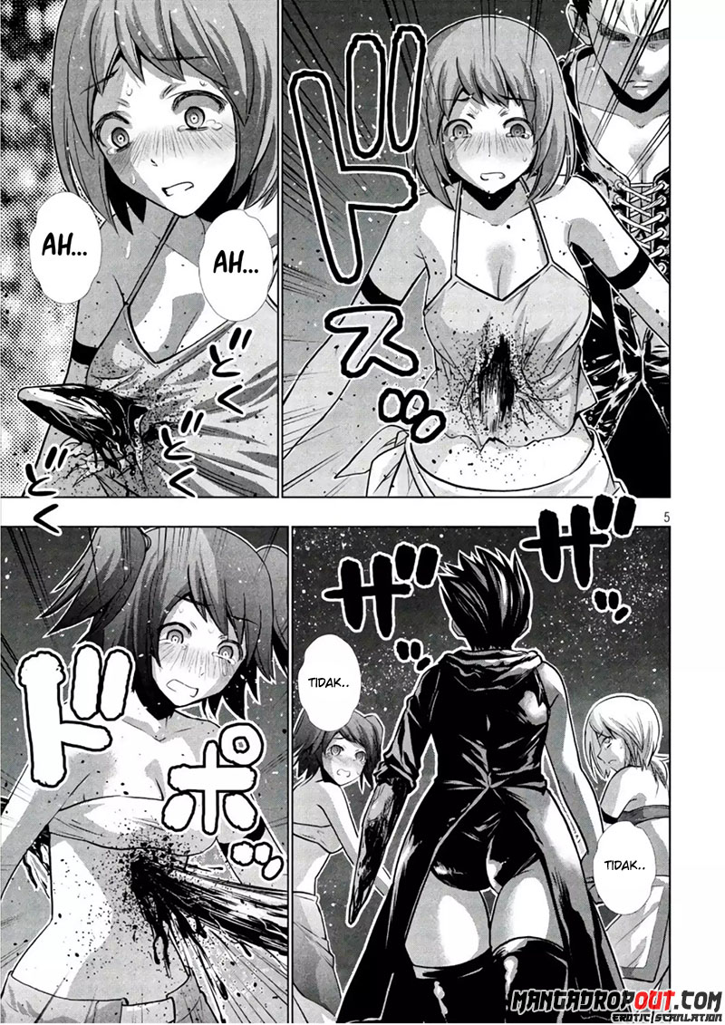 image-komik-parallel-paradise-chapter-47-4/20