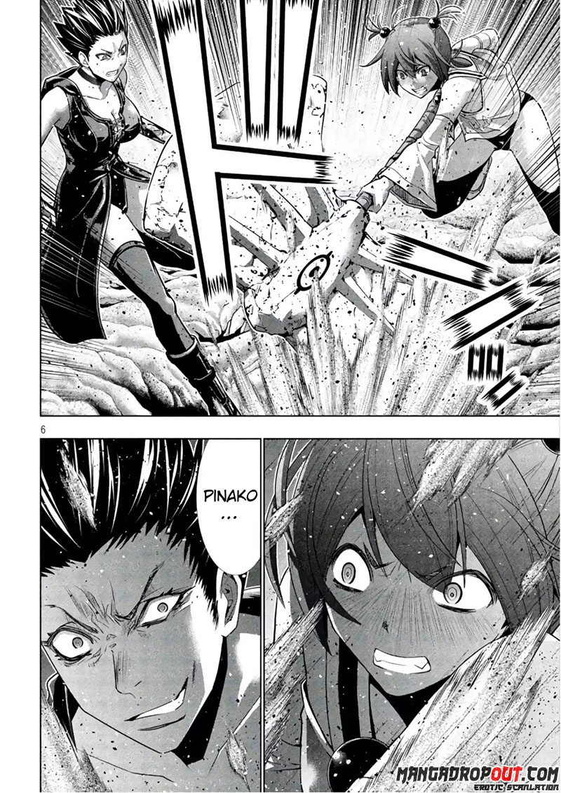 image-komik-parallel-paradise-chapter-47-5/20