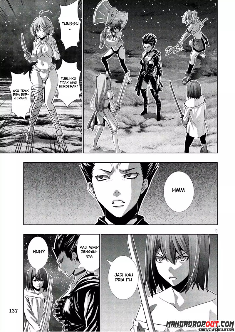 image-komik-parallel-paradise-chapter-47-8/20