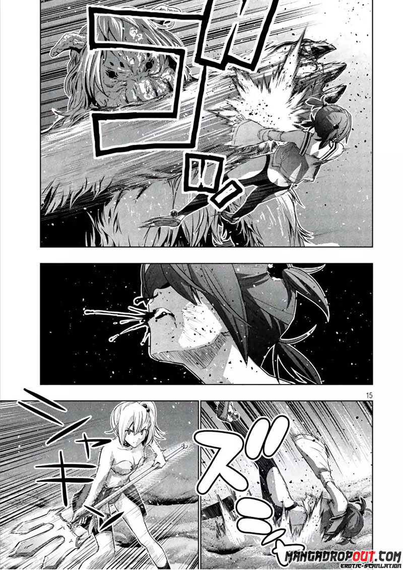 image-komik-parallel-paradise-chapter-47-14/20