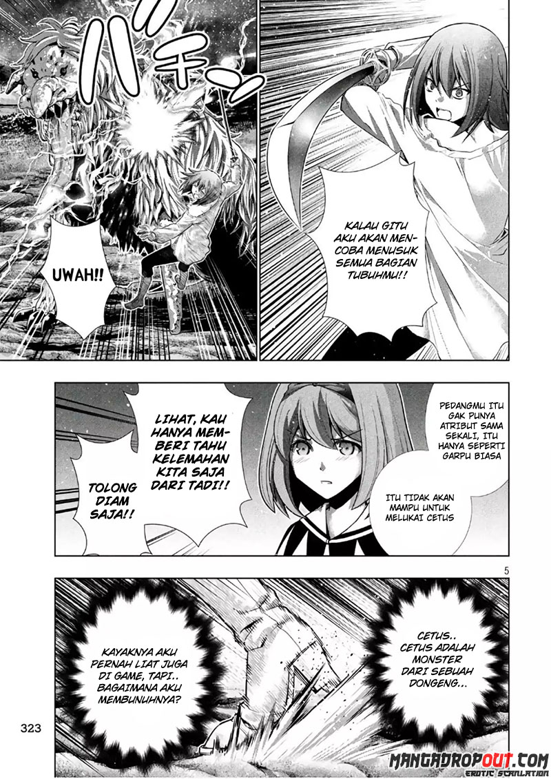 image-komik-parallel-paradise-chapter-48-4/20