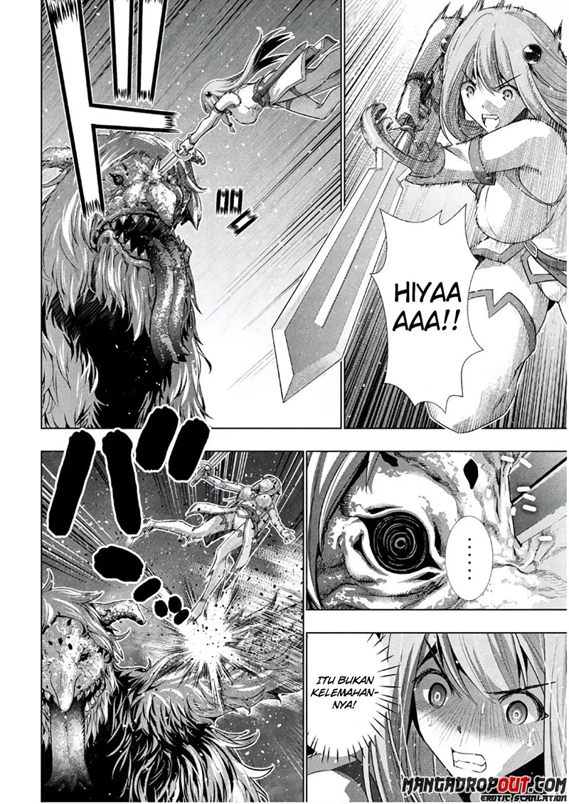 image-komik-parallel-paradise-chapter-48-5/20