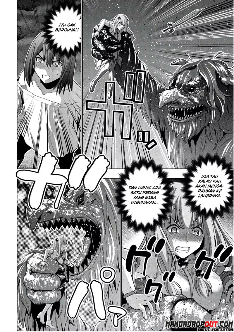 image-komik-parallel-paradise-chapter-48-9/20