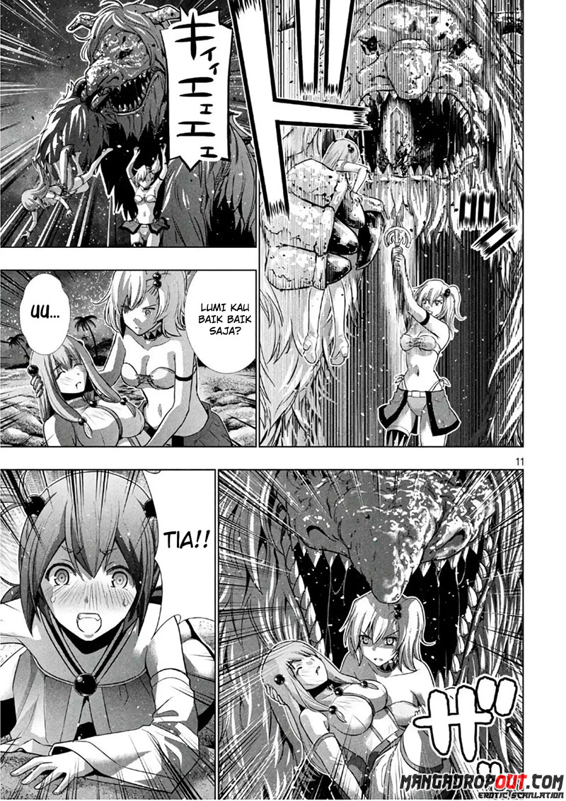 image-komik-parallel-paradise-chapter-48-10/20