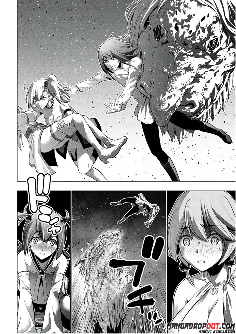 image-komik-parallel-paradise-chapter-48-11/20