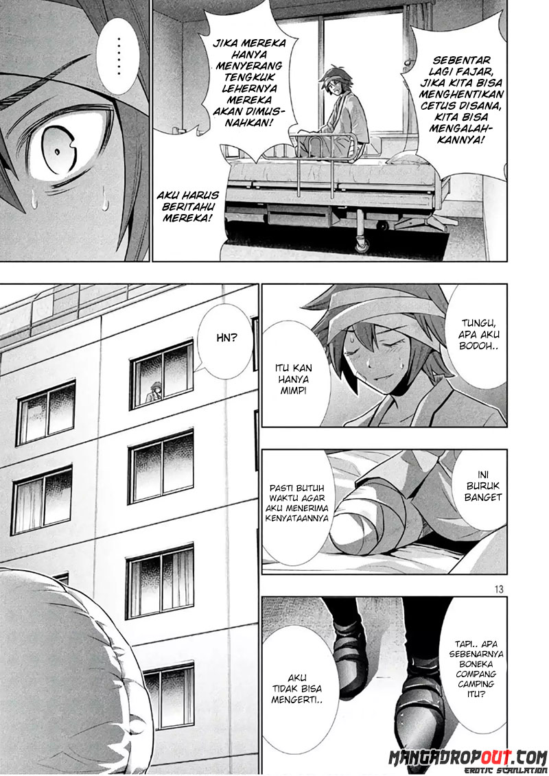 image-komik-parallel-paradise-chapter-49-12/20