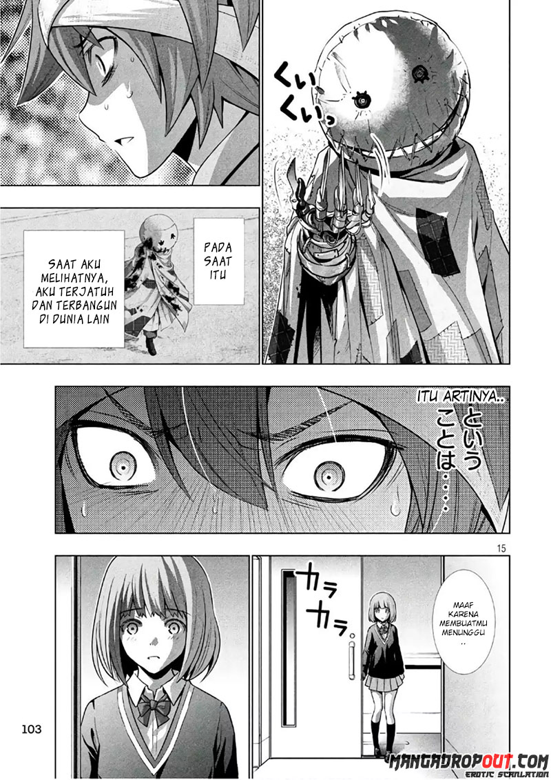 image-komik-parallel-paradise-chapter-49-14/20