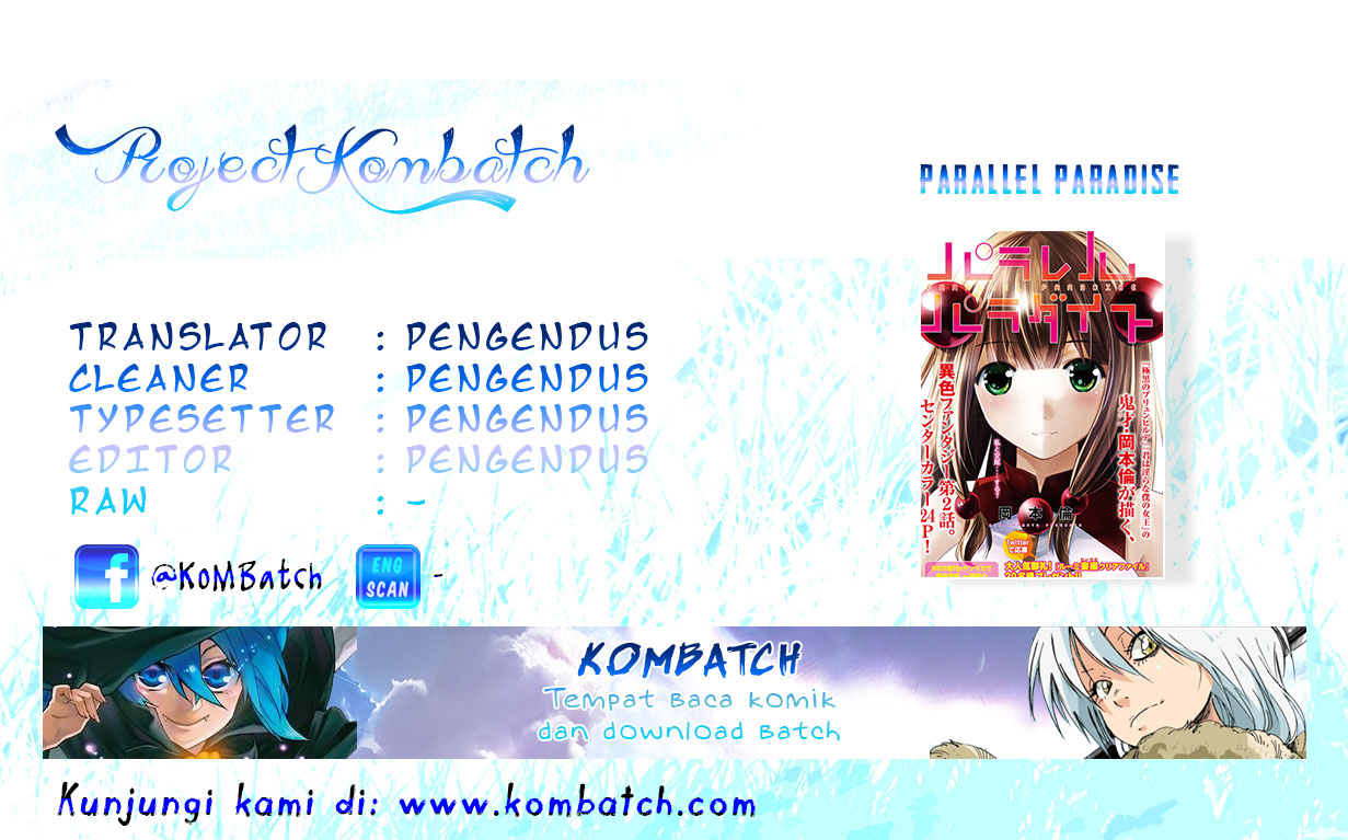 image-komik-parallel-paradise-chapter-5-0/19