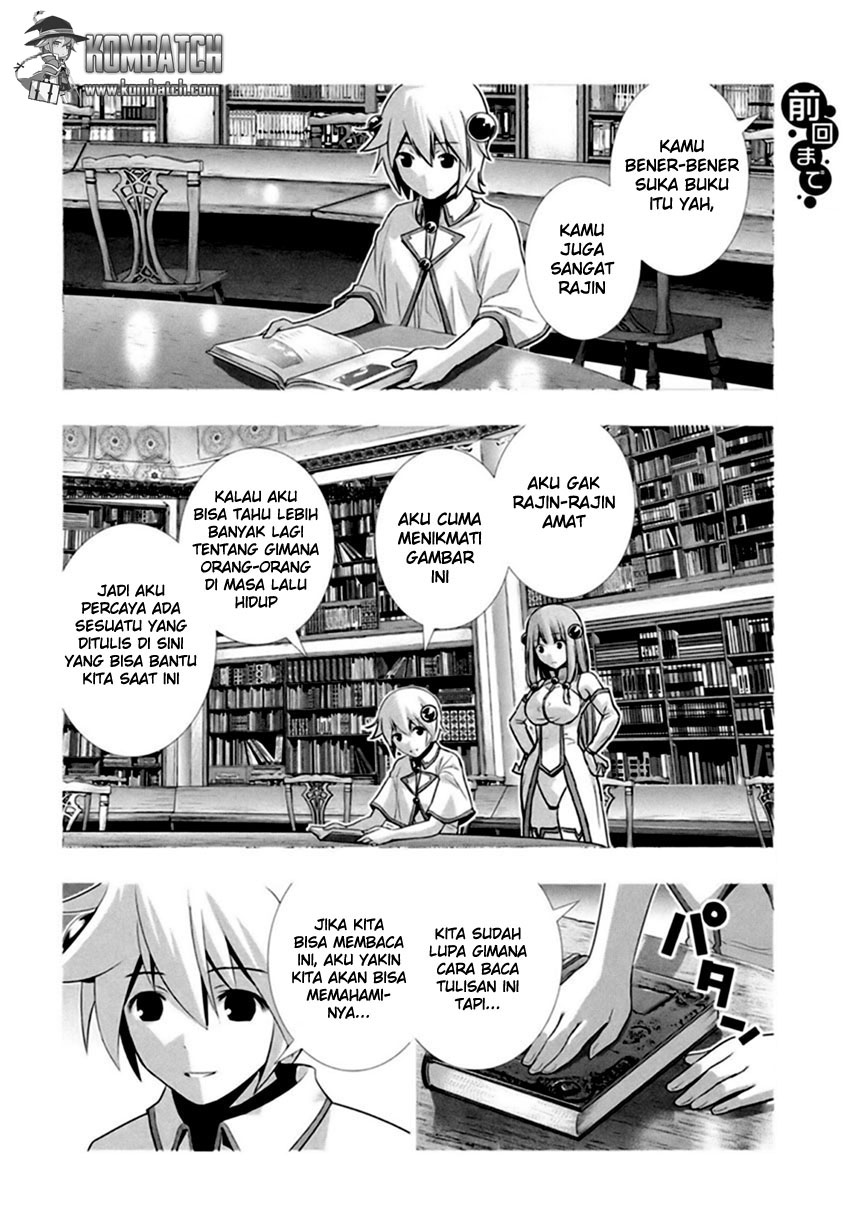 image-komik-parallel-paradise-chapter-5-2/19