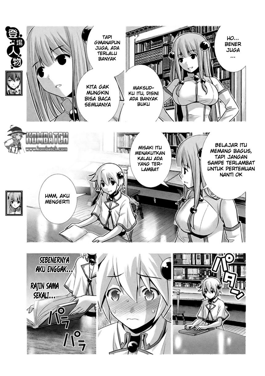 image-komik-parallel-paradise-chapter-5-3/19