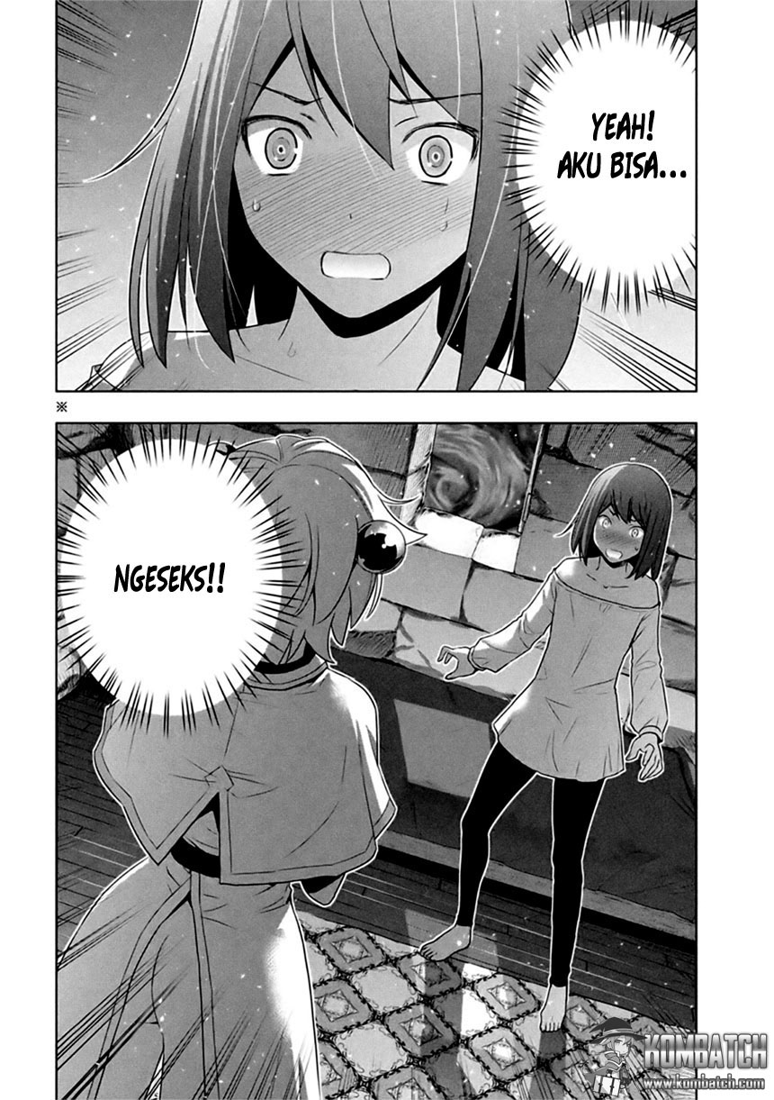 image-komik-parallel-paradise-chapter-5-6/19