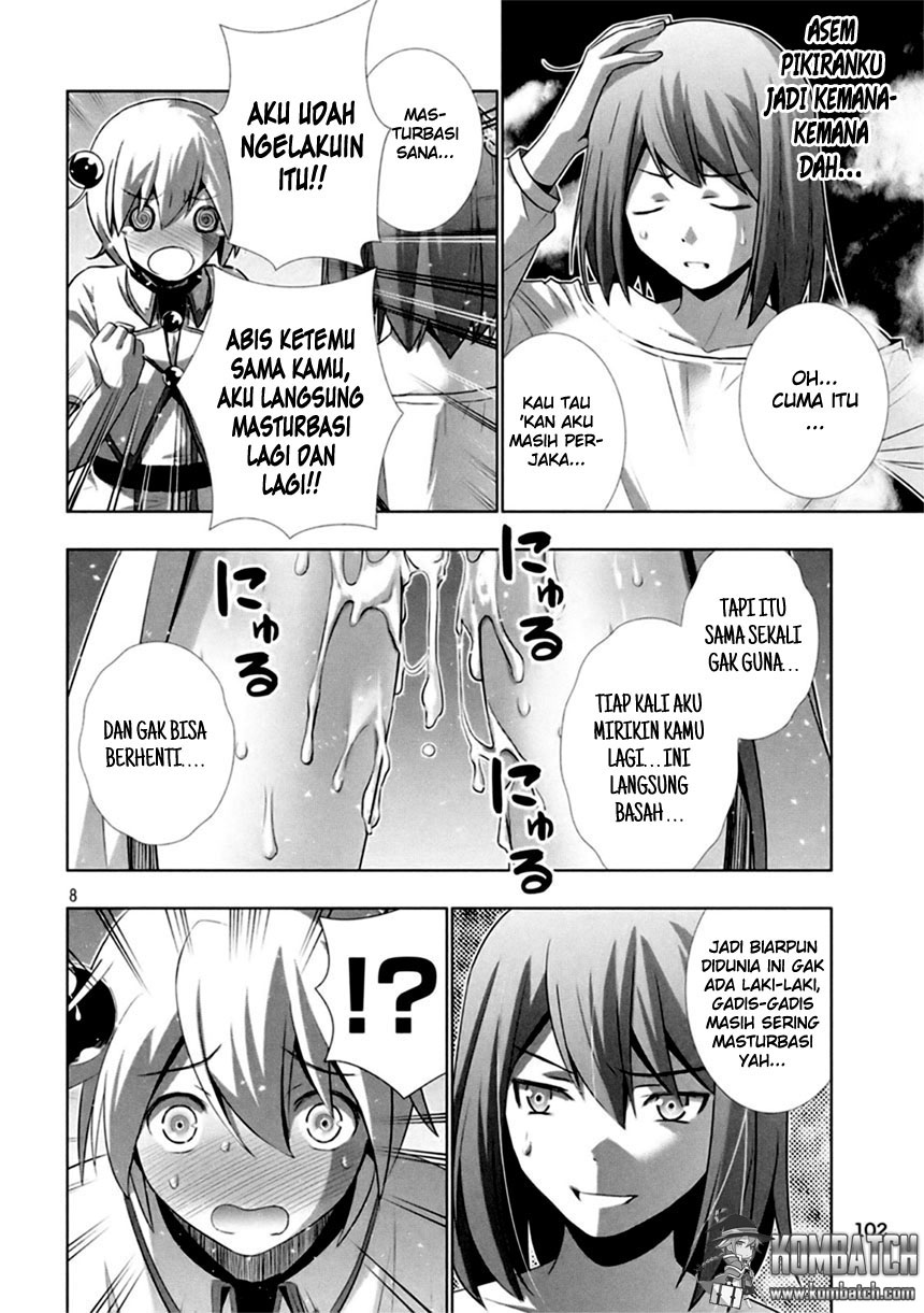 image-komik-parallel-paradise-chapter-5-8/19