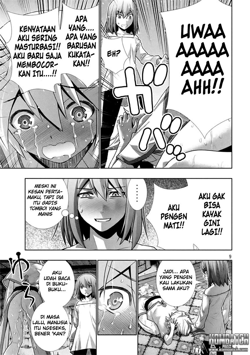 image-komik-parallel-paradise-chapter-5-9/19