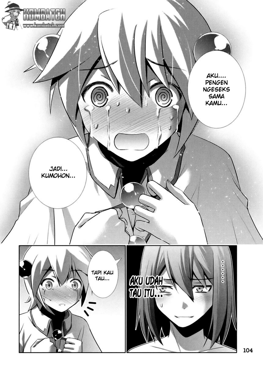 image-komik-parallel-paradise-chapter-5-10/19