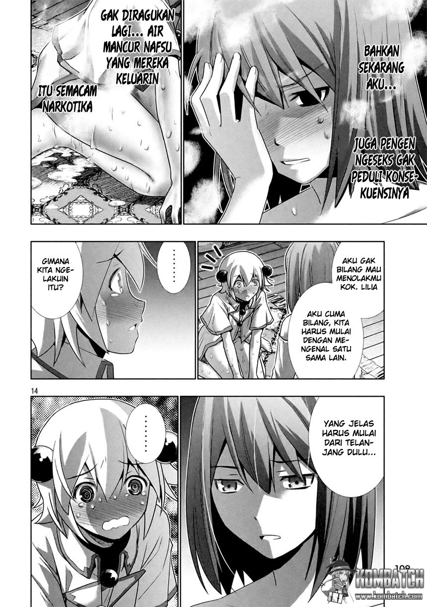 image-komik-parallel-paradise-chapter-5-14/19