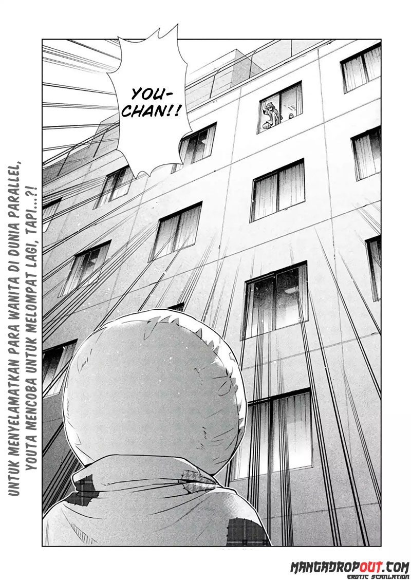 image-komik-parallel-paradise-chapter-50-1/21