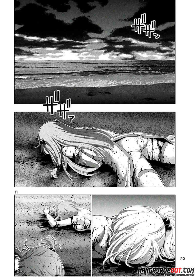 image-komik-parallel-paradise-chapter-50-10/21