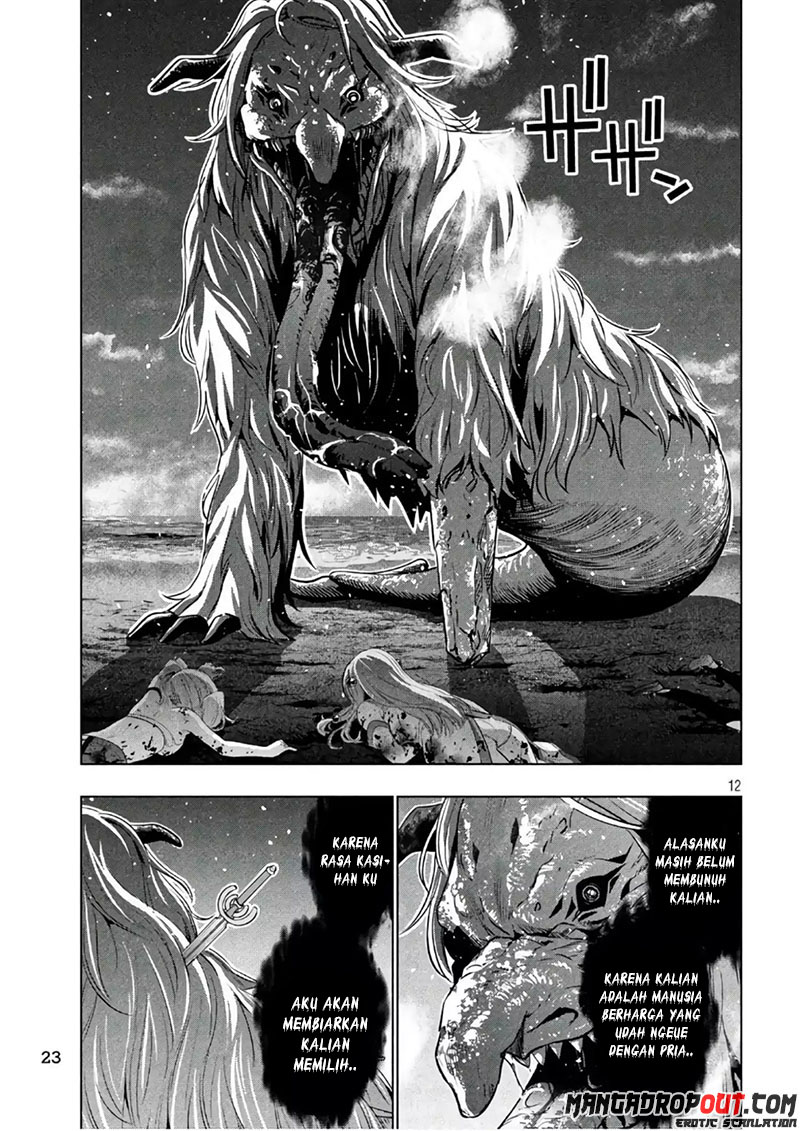 image-komik-parallel-paradise-chapter-50-11/21