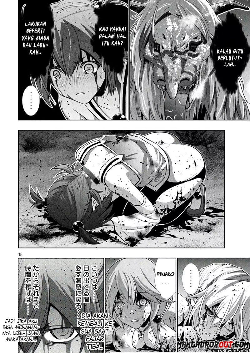 image-komik-parallel-paradise-chapter-50-14/21