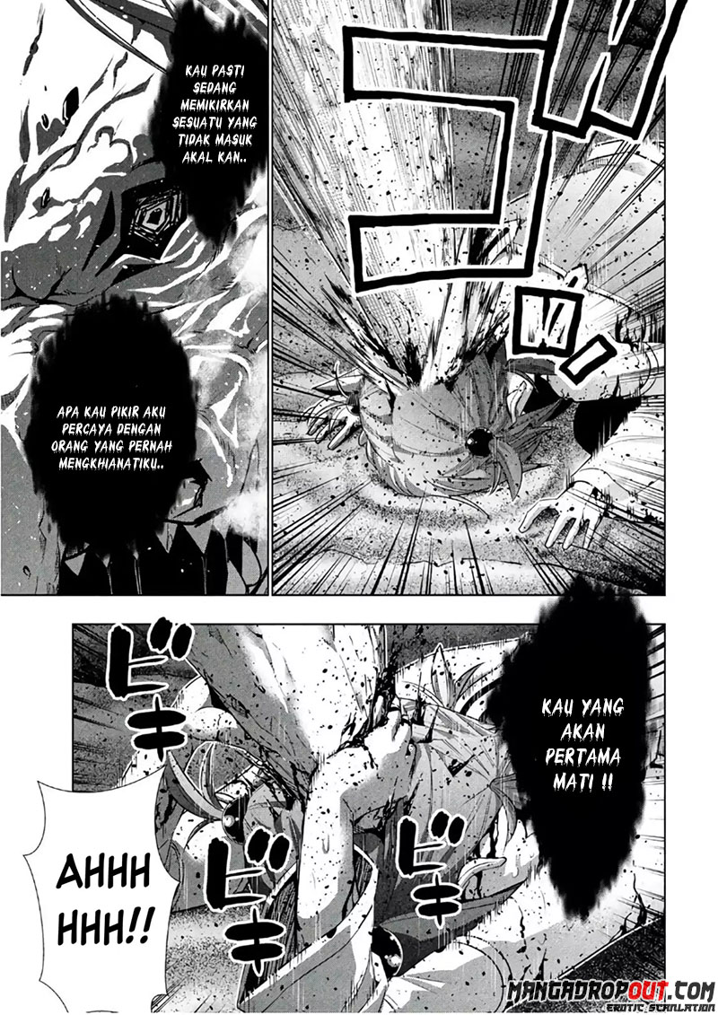 image-komik-parallel-paradise-chapter-50-15/21