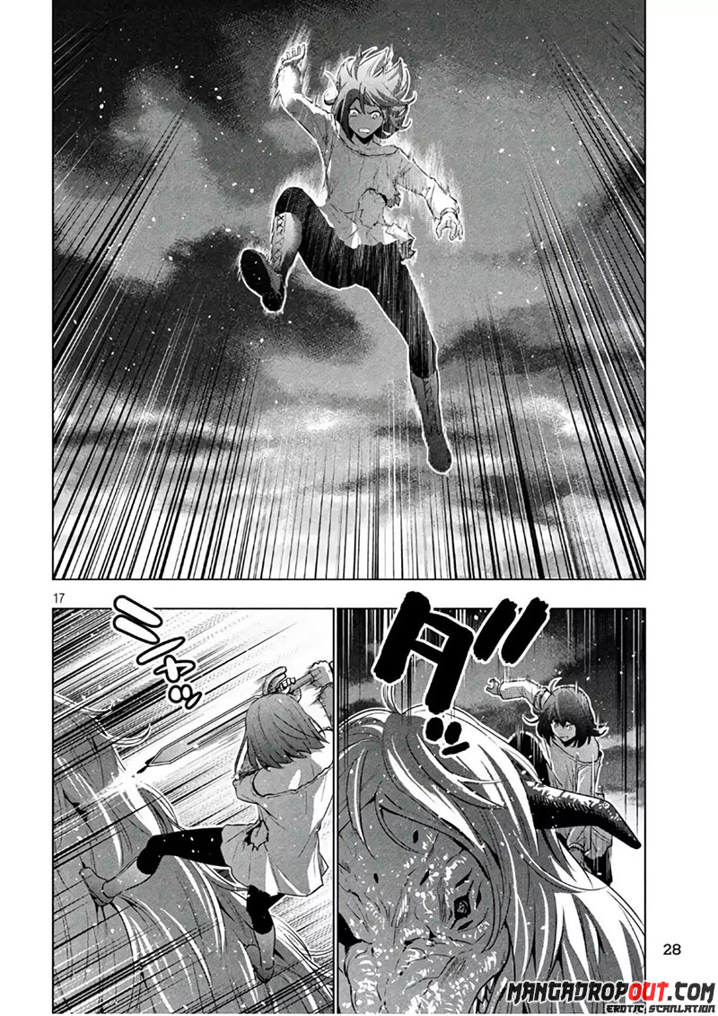 image-komik-parallel-paradise-chapter-50-16/21