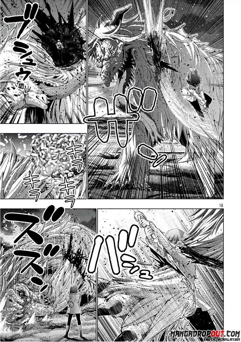 image-komik-parallel-paradise-chapter-50-17/21