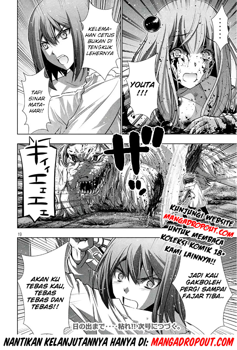 image-komik-parallel-paradise-chapter-50-18/21