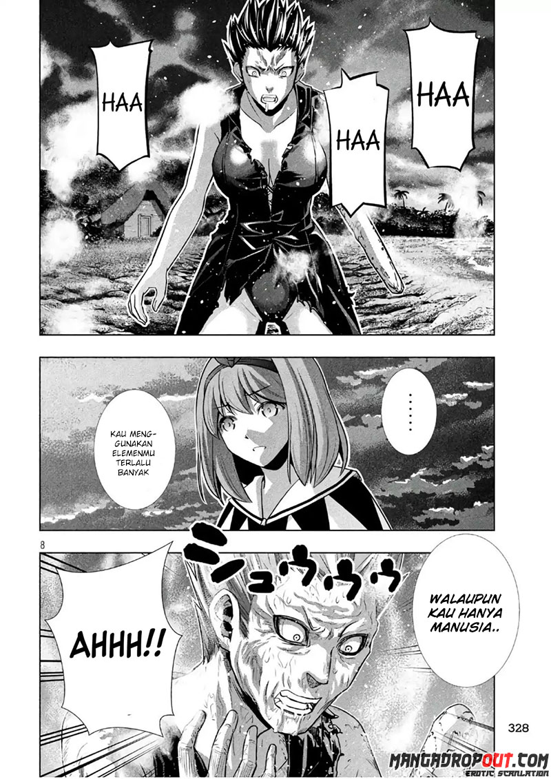 image-komik-parallel-paradise-chapter-51-7/20