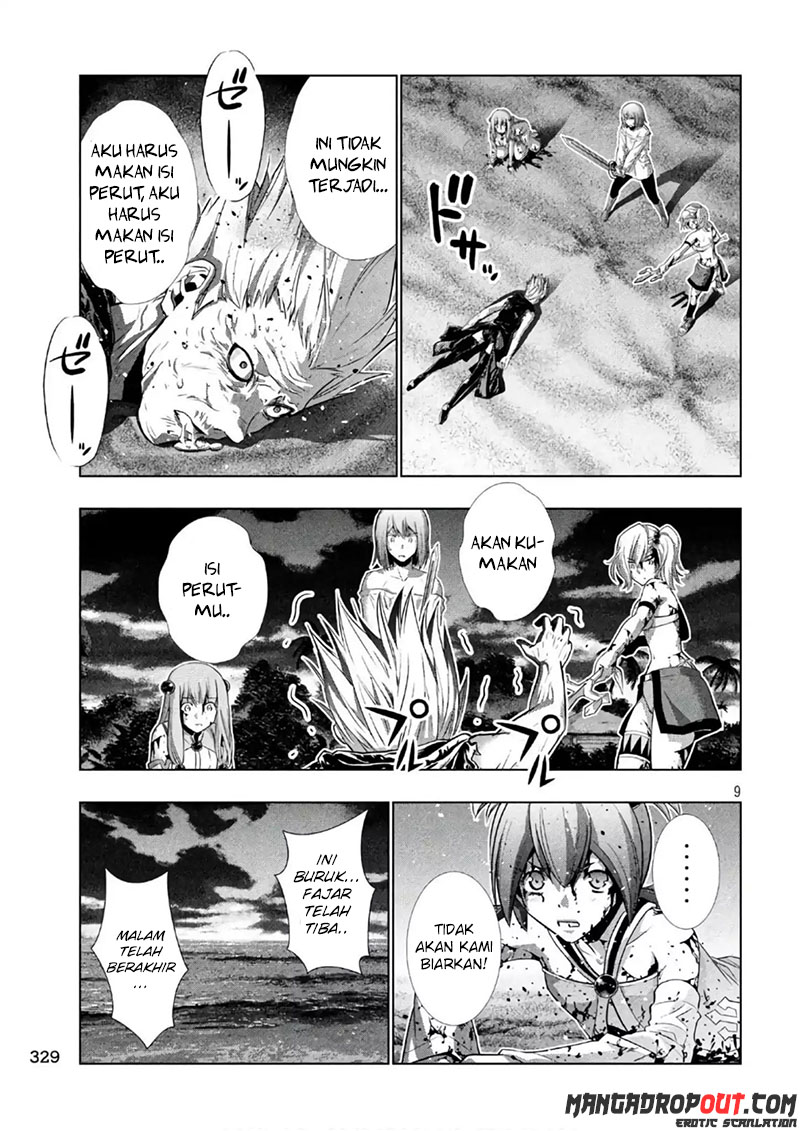 image-komik-parallel-paradise-chapter-51-8/20