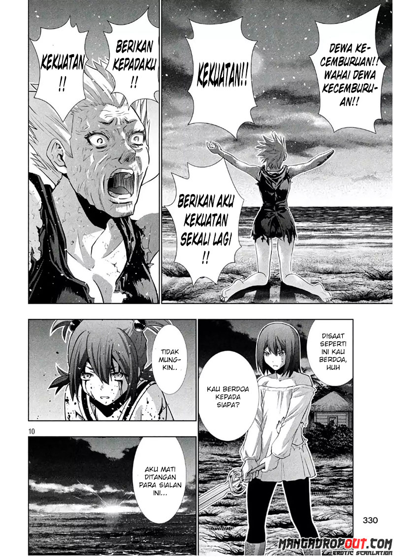 image-komik-parallel-paradise-chapter-51-9/20