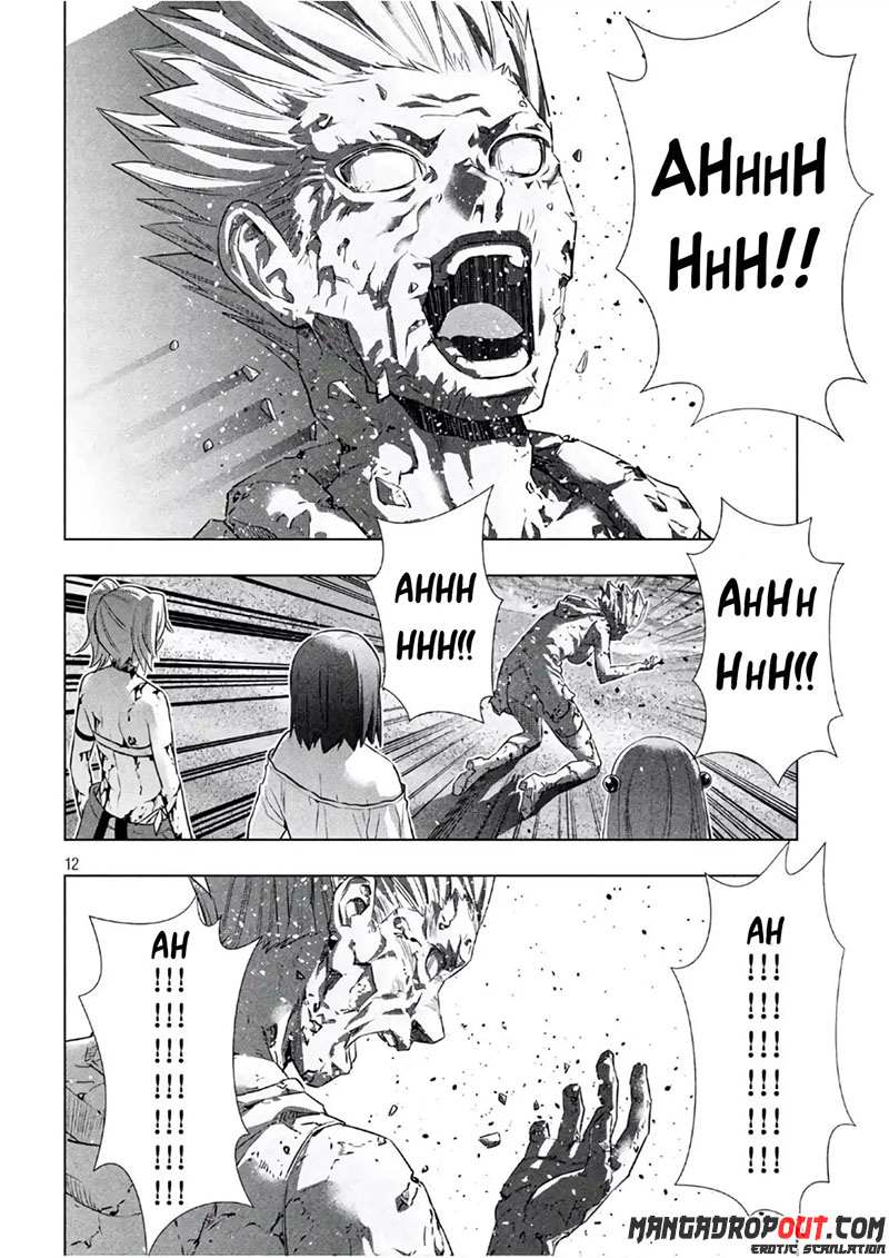 image-komik-parallel-paradise-chapter-51-11/20