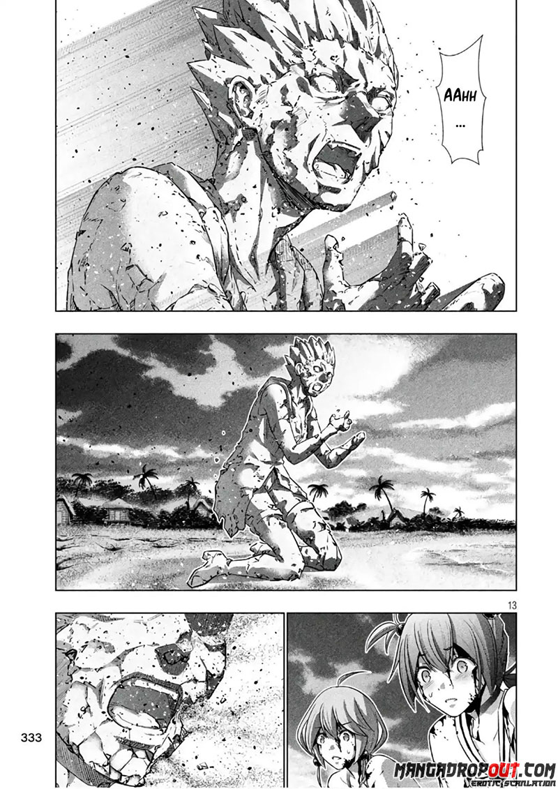 image-komik-parallel-paradise-chapter-51-12/20