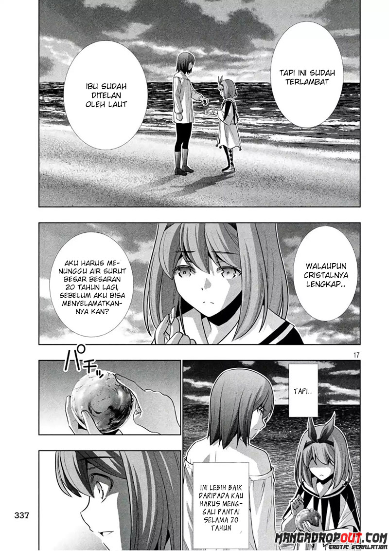 image-komik-parallel-paradise-chapter-51-16/20