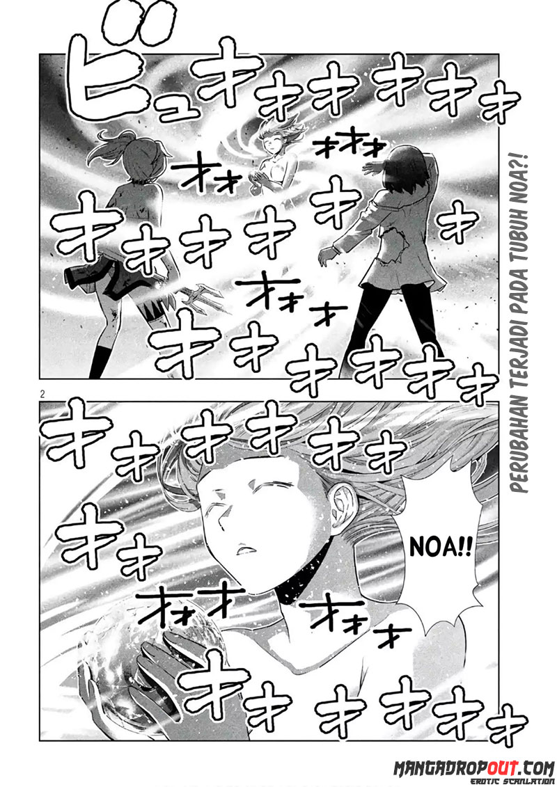 image-komik-parallel-paradise-chapter-52-1/20