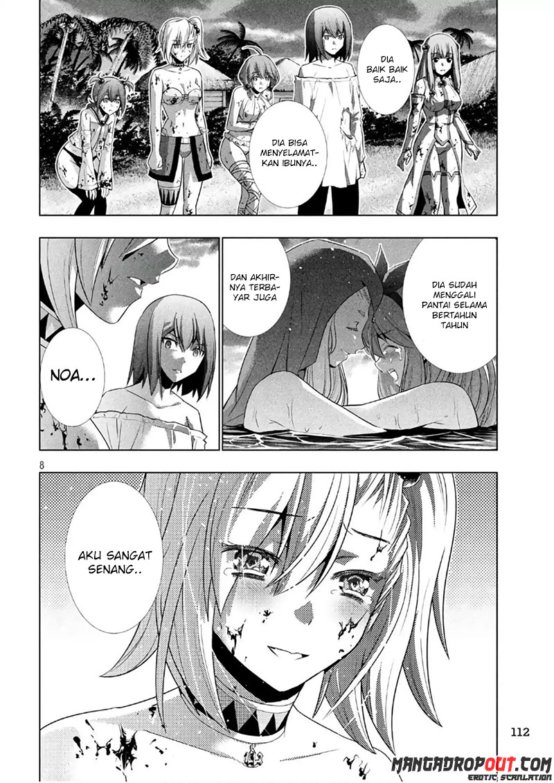 image-komik-parallel-paradise-chapter-52-7/20