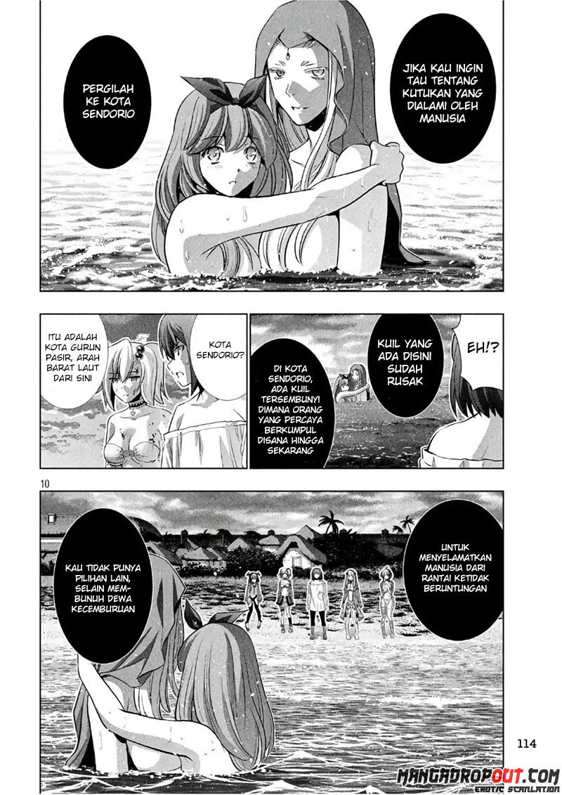 image-komik-parallel-paradise-chapter-52-9/20