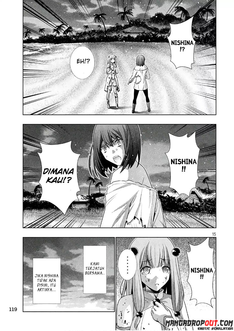 image-komik-parallel-paradise-chapter-52-14/20