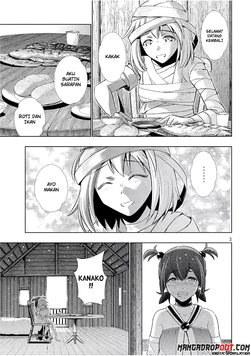 image-komik-parallel-paradise-chapter-53-2/20