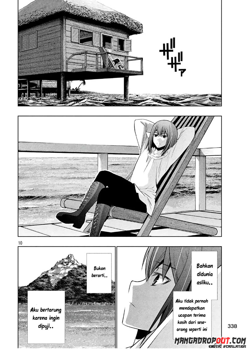 image-komik-parallel-paradise-chapter-53-9/20