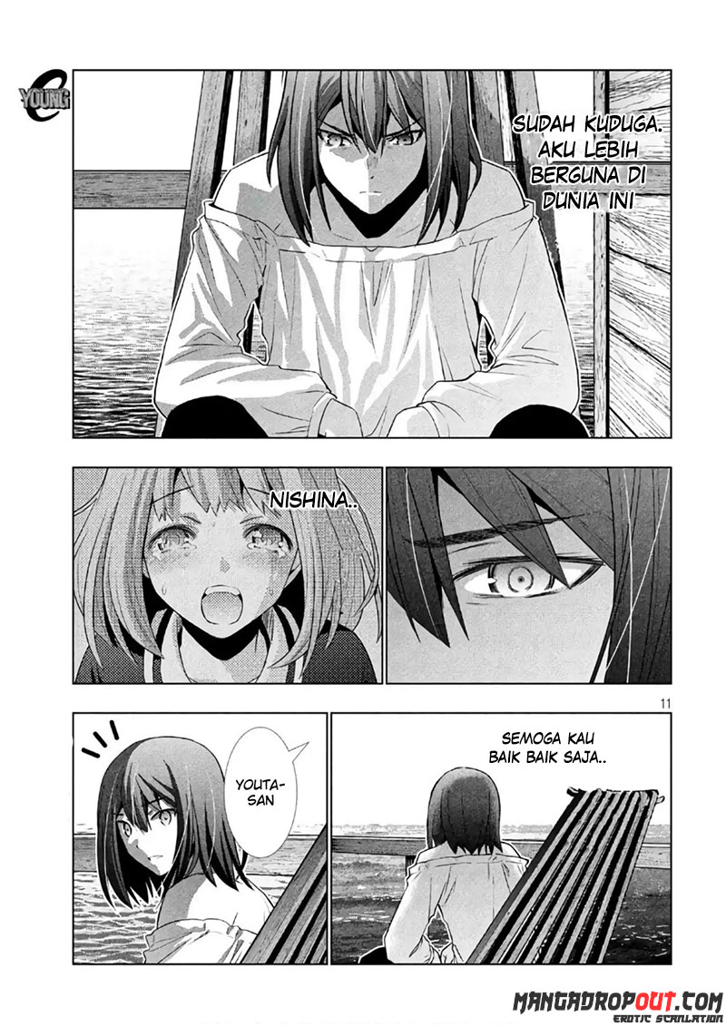 image-komik-parallel-paradise-chapter-53-10/20