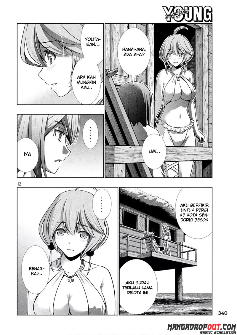 image-komik-parallel-paradise-chapter-53-11/20