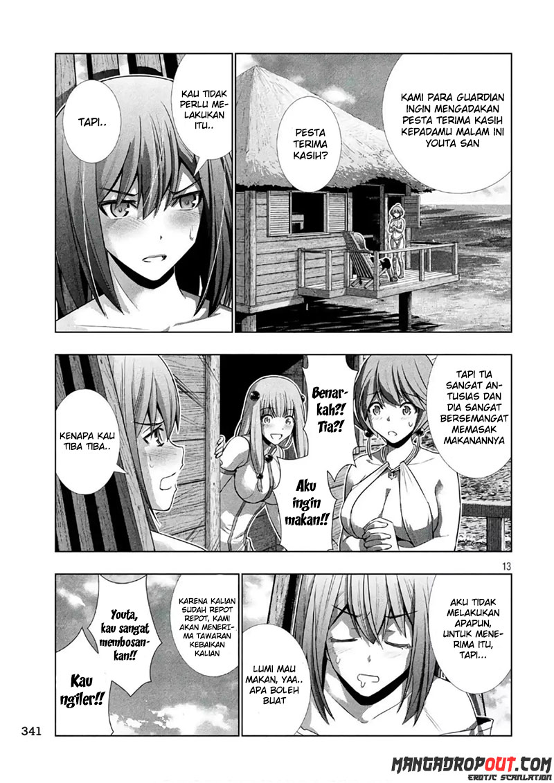 image-komik-parallel-paradise-chapter-53-12/20