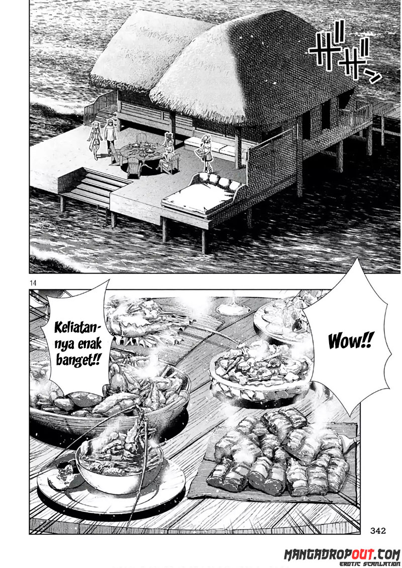 image-komik-parallel-paradise-chapter-53-13/20