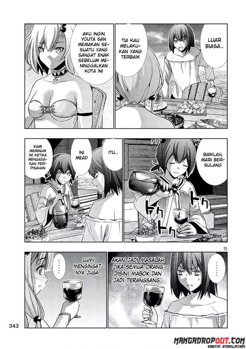 image-komik-parallel-paradise-chapter-53-14/20