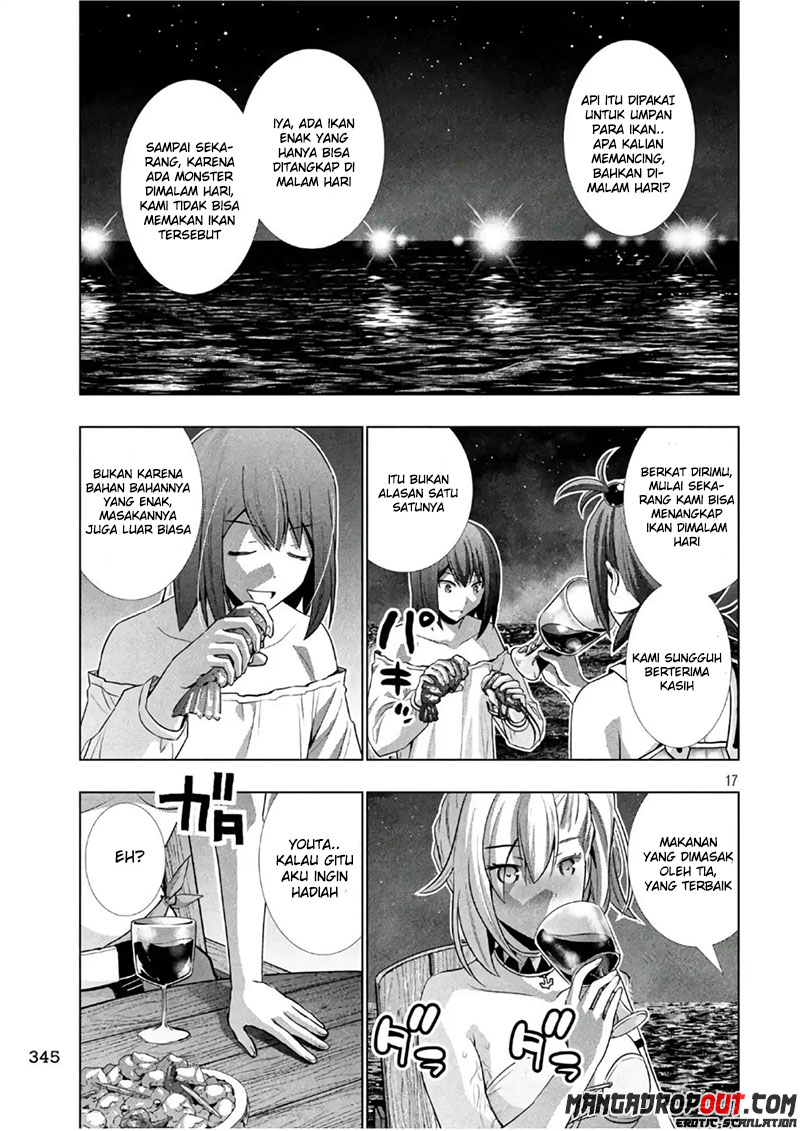 image-komik-parallel-paradise-chapter-53-16/20